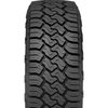 Open Country C/T Tire 35X1250R17 121Q - image 2