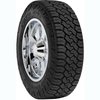 Open Country C/T Tire 35X1250R20 121Q - image 1