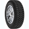 Open Country C/T Tire LT295/70 - image 1