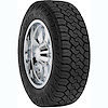 Open Country C/T Tire 35X12.50R20LT - image 1