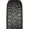 OPEN COUNTRY R/T LT285/70R17 121/118Q E/10 OPRT TL - image 2