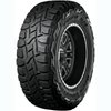 OPEN COUNTRY R/T LT295/70R17 121Q E/10 OPRT TL - image 1