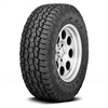 OPEN CTRY A/T2 265/50R20 - image 1