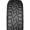 OPEN CTRY RT LT295/55R20 - image 2