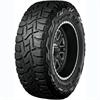 OPEN CTRY RT LT325/60R20 - image 1