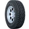 OPEN COUNTRY A/T II LT275/70R18 125S E/10 OPATII - image 1
