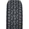 OPEN COUNTRY A/T II LT295/65R20 129S E/10 - image 2