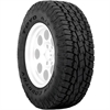OPEN CTRY A/T2 225/65R17 - image 1