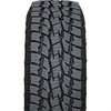 OPEN COUNTRY A/T II 35X12.50R22LT 121Q - image 2