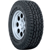 OPEN COUNTRY A/T II P245/60R20 - image 1