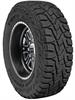 Open Country R/T Light Truck Radial Tire LT295/70R18 - image 1