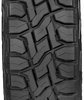 Open Country R/T Light Truck Radial Tire LT295/70R18 - image 4