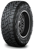 Open Country R/T 38x15.5R22LT - image 1
