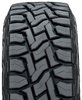 Open Country R/T 38x15.5R22LT - image 2