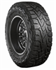 Open Country R/T Tire 38x15.50R24LT - image 1