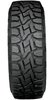 Open Country R/T Tire 38x15.50R24LT - image 2