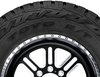 Open Country R/T Light Truck Radial Tire P285/70R17 - image 2