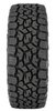 Open Country A/T III Light Truck Radial Tire 37X12.50R22LT - image 3