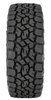 Open Country A/T III Light Truck Radial Tire 265/70R17 - image 3