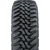 Open Country M/T LT265/70R17 121P E/10 - image 2