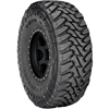 Open Country M/T LT265/75R16 123P E/10 - image 1