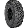 Open Country M/T 38x13.50R18LT 126Q D/8 - image 1