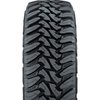 Open Country M/T 38x13.50R18LT 126Q D/8 - image 2
