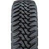 OPEN Country MT 37X12.5R22 - image 2