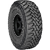 Open Country M/T Tire LT315/70R17