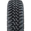 Open Country M/T Tire LT315/70R17 - image 2