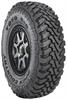 Open Country SxS Radial Tire 32x9.50R15LT - image 1