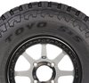 Open Country SxS Radial Tire 32x9.50R15LT - image 2