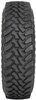 Open Country SxS Radial Tire 32x9.50R15LT - image 3