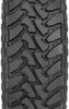 Open Country SxS Radial Tire 32x9.50R15LT - image 4