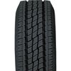 OPEN COUNTRY H/T 255/65R16 109H - image 2