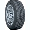 OPEN COUNTRY H/T 235/55R18 - image 1