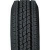 OPEN COUNTRY H/T 265/50R20 - image 2