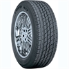 OPEN COUNTRY H/T P265/65R17 110S - image 1