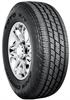 Open Country H/T II 245/75R16 120/116S - image 1