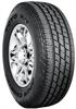 Open Country H/T II Radial Tire 245/60R18 109V - image 1