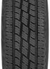 Open Country H/T II Radial Tire 235/65R18 110V - image 3