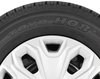 H08+ Commercial Van All-Season Radial Tire LT245/75R16 - image 2