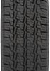 H08+ Commercial Van All-Season Radial Tire LT245/75R16 - image 4