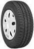 H08+ Commercial Van All-Season Radial Tire 185/60R15C - image 1