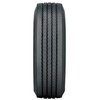 541420 M157 Free Rolling Axle Commercial Tire 11R22.5 - image 3