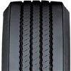 541420 M157 Free Rolling Axle Commercial Tire 11R22.5 - image 4