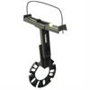 WheelRite Wheel & Tire Simulator - image 1