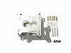 Helix Power Tower Plus Throttle Body Spacer - image 1