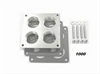 Helix Power Tower Plus Throttle Body Spacer - image 1