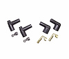 Boot/Terminal Kit Motorcycle Series - image 1